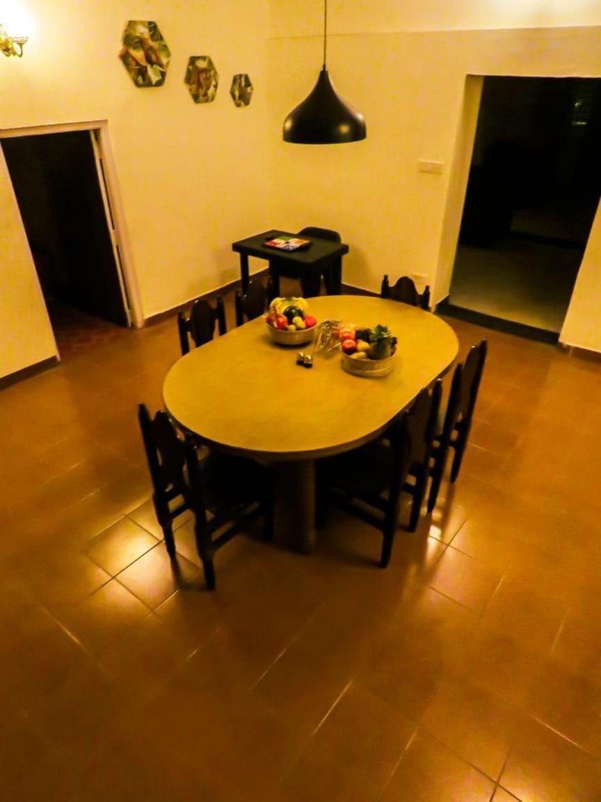 Bob'S Haven Bungalow Ooty Bagian luar foto